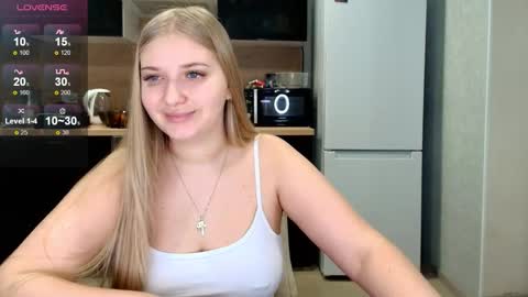 Alice online show from 01-17-26, 05:34