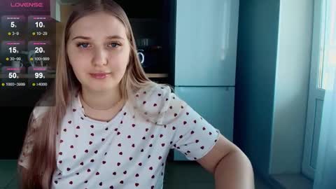 Alice online show from 02-15-26, 06:54