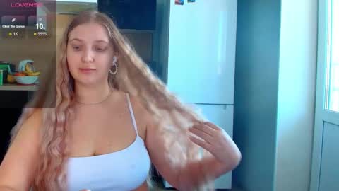 Alice online show from 03-17-26, 08:06