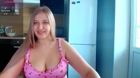 Alice online show from 03-18-26, 07:11