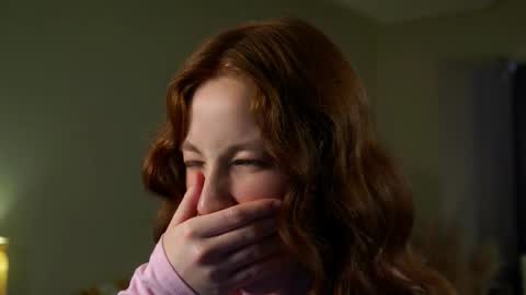 Kristian online show from 02-25-25, 09:31