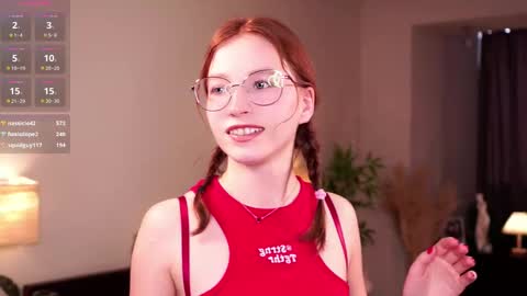 Kristian online show from 03-04-25, 09:18