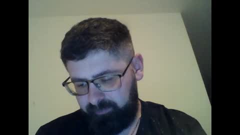 doareus online show from 03-13-26, 07:31