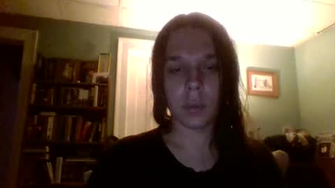 dobb582726 online show from 09-27-25, 06:18