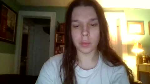 dobb582726 online show from 11-11-25, 08:53