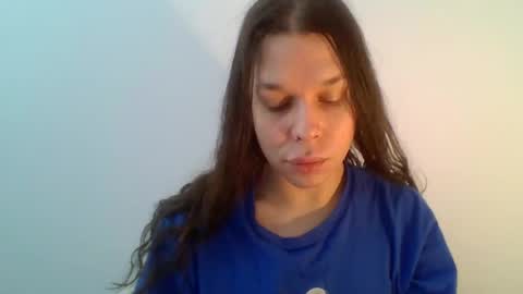 dobb582726 online show from 01-06-26, 06:44