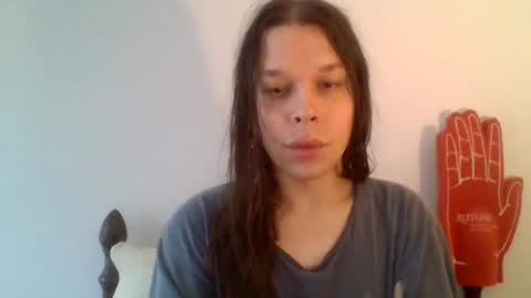 dobb582726 online show from 01-14-26, 06:57