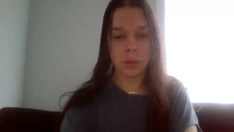 dobb582726 online show from 02-13-26, 08:27