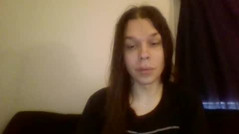 dobb582726 online show from 03-30-26, 05:47