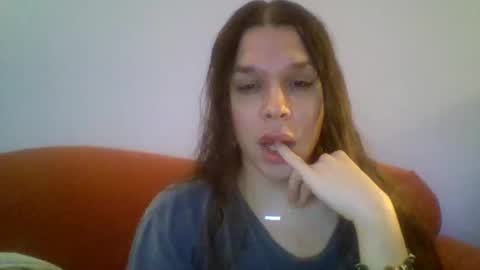 dobb582726 online show from 05-01-26, 06:51