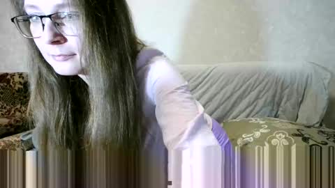 Dobrodeya online show from 11-14-25, 07:18