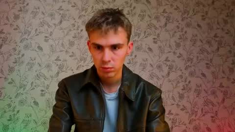 Robert online show from 04-18-26, 04:27