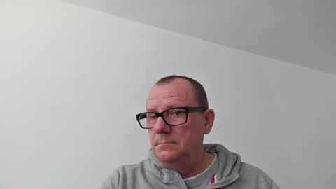 dobrybogdan online show from 09-09-25, 08:47