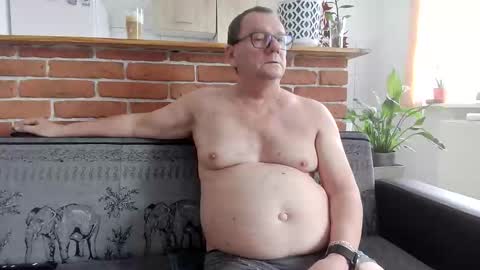 dobrybogdan online show from 03-17-26, 10:29