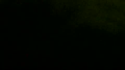 Doby online show from 03-10-26, 12:04