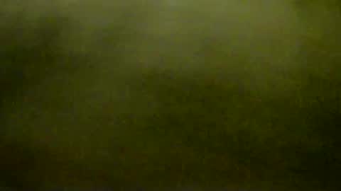 Snapshot of doby2020 chatting on 04-27-26, 10:41 Doby online show from 04-27-26, 10:41