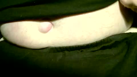 Snapshot of doby2020 chatting on 05-06-26, 10:04 Doby online show from 05-06-26, 10:04