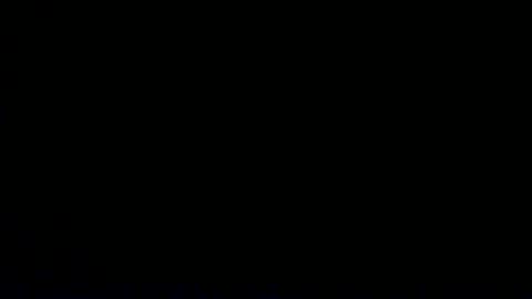 Snapshot of doby2020 chatting on 05-20-26, 08:37 Doby online show from 05-20-26, 08:37