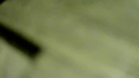 Snapshot of doby2020 chatting on 06-01-26, 10:55 Doby online show from 06-01-26, 10:55
