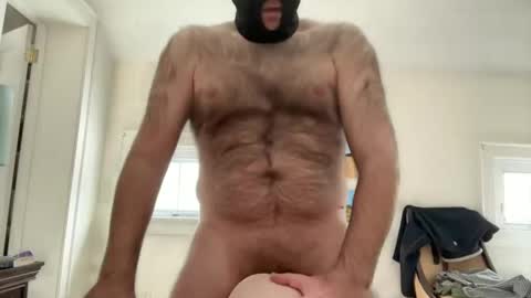 Doc online show from 01-24-25, 07:28