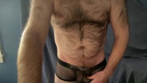 Doc online show from 03-07-25, 05:49