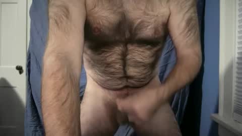 Doc online show from 01-13-26, 05:29