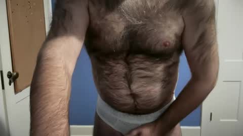 Doc online show from 03-13-26, 03:51