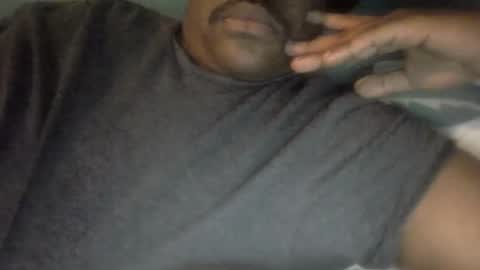 Alex online show from 10-12-25, 11:09