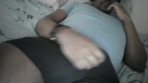 Alex online show from 02-22-26, 09:52