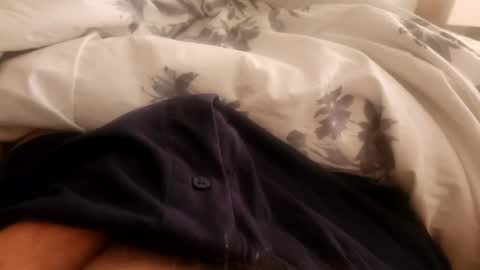 dockydick online show from 02-17-25, 08:30