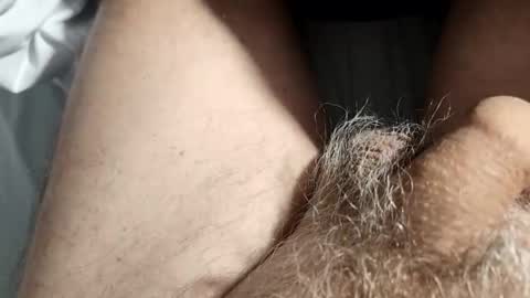 dockydick online show from 02-11-26, 01:27