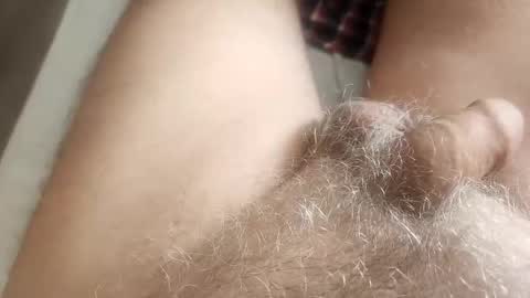 Snapshot of dockydick chatting on 04-29-26, 10:52 dockydick online show from 04-29-26, 10:52
