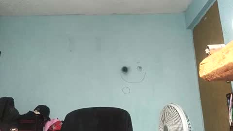 Snapshot of docpepino chatting on 05-22-26, 09:04 MrPepino online show from 05-22-26, 09:04