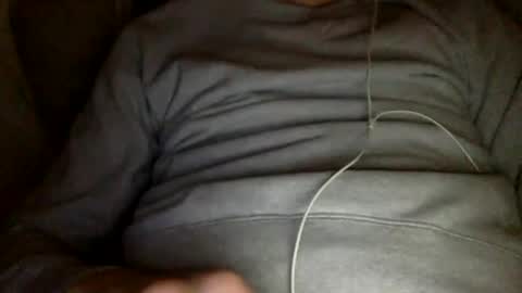 Snapshot of doctor_luv_69 chatting on 02-24-25, 11:30 doctor_luv_69 online show from 02-24-25, 11:30