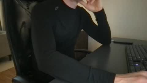 doctor_luv_69 online show from 02-03-26, 08:30