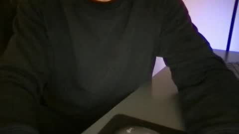 doctor_luv_69 online show from 03-17-26, 11:08