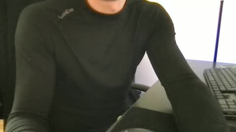 doctor_luv_69 online show from 04-13-26, 02:22