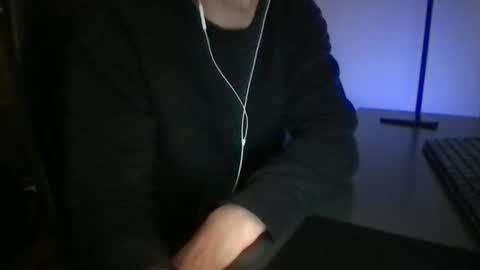 Snapshot of doctor_luv_69 chatting on 05-18-26, 07:52 doctor_luv_69 online show from 05-18-26, 07:52