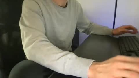 Snapshot of doctor_luv_69 chatting on 05-20-26, 08:42 doctor_luv_69 online show from 05-20-26, 08:42