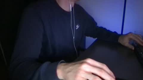 Snapshot of doctor_luv_69 chatting on 06-03-26, 08:03 doctor_luv_69 online show from 06-03-26, 08:03