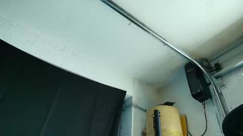 Snapshot of doctor_matt chatting on 03-11-25, 02:51 Doctor Matt online show from 03-11-25, 02:51