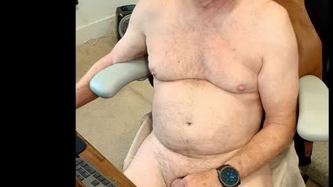 doctorcockring online show from 02-17-26, 06:47