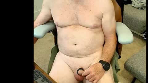 doctorcockring online show from 03-03-26, 06:58