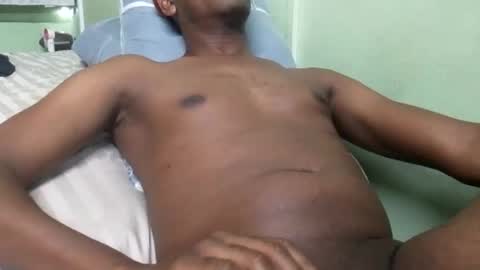 doctorlove_evil online show from 02-19-26, 06:31