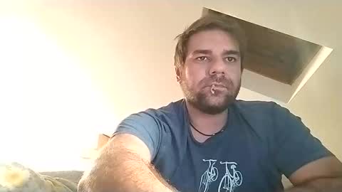 Snapshot of doctorziva19 chatting on 12-17-24, 10:32 doctorziva online show from 12-17-24, 10:32