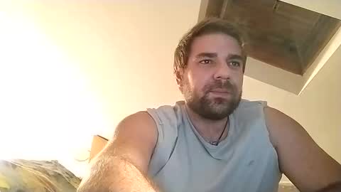 Snapshot of doctorziva19 chatting on 12-22-24, 09:42 doctorziva online show from 12-22-24, 09:42