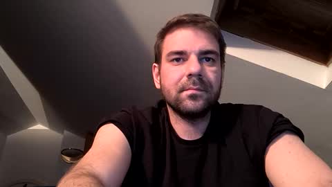 Snapshot of doctorziva19 chatting on 03-01-26, 08:44 doctorziva online show from 03-01-26, 08:44