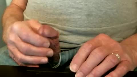 Doc online show from 06-02-26, 04:25