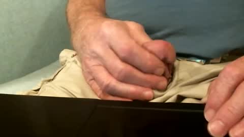 Doc online show from 07-18-26, 05:44