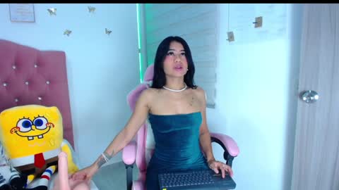 Snapshot of doe_sofi chatting on 01-26-25, 06:49 sofi online show from 01-26-25, 06:49